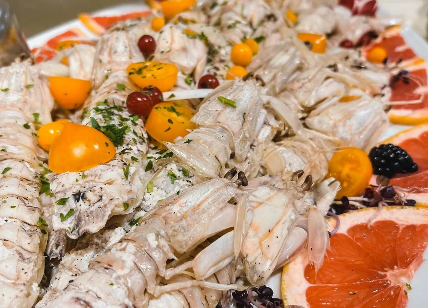 Aparthotel Holiday Bibione Hotel